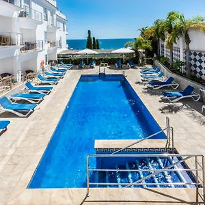 toboso-apar-turis-nerja.hotelsinnerja.org/