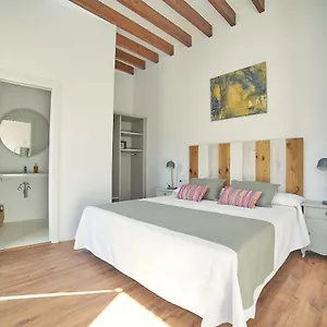 hotel-vila-alaro.balearic-islands.net/