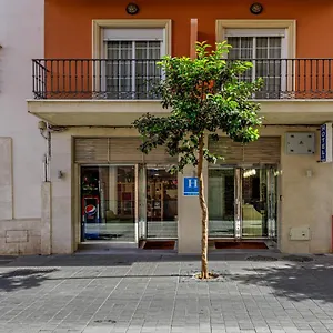 hotel-trebol.hotelsinnerja.org/