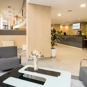 ilunion-auditori.catalonia-hotels.com/