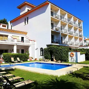 hotel-arcos-de-montemar.hotelsinnerja.org/